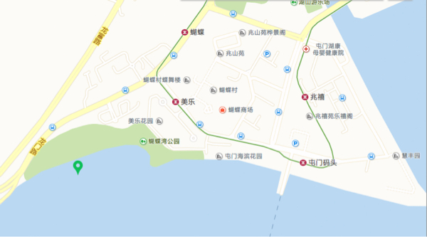 去香港吃喝住玩必须现金吗,去香港玩买东西划算吗