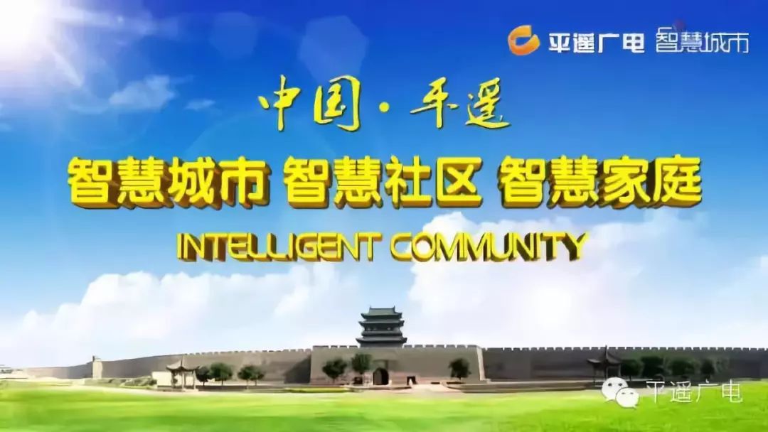 全民大k歌年终总决赛投票,全民大k歌投票时间