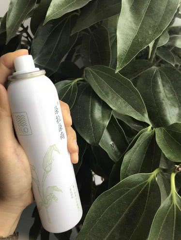 夏天喷雾保湿补水神器测评,夏天脸部补水保湿喷雾