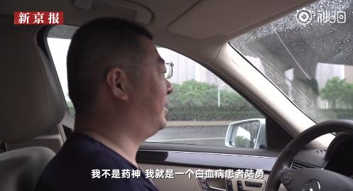 10部绝望到崩溃的国产电影,让人哭到崩溃的感人国产电影