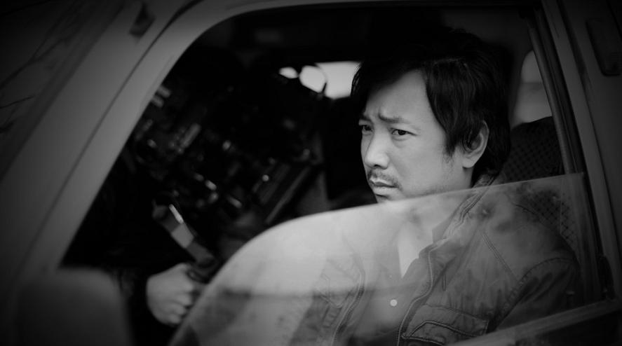 10部绝望到崩溃的国产电影,让人哭到崩溃的感人国产电影