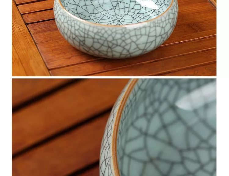 这样的书房设计你们喜欢吗,这样的书房设计你喜欢吗