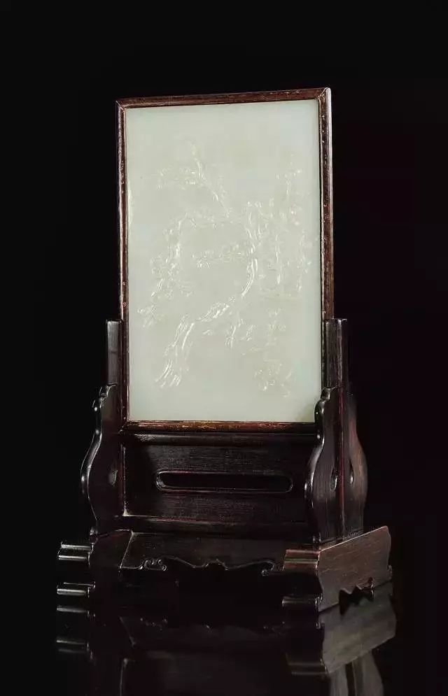 这样的书房设计你们喜欢吗,这样的书房设计你喜欢吗