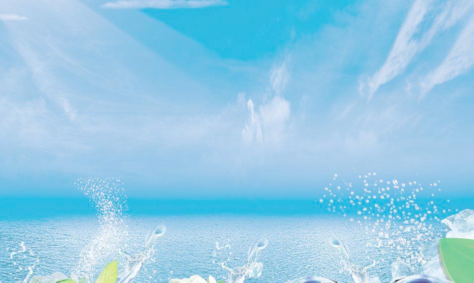 四柱对应的事业宫,四柱属木适合做什么行业