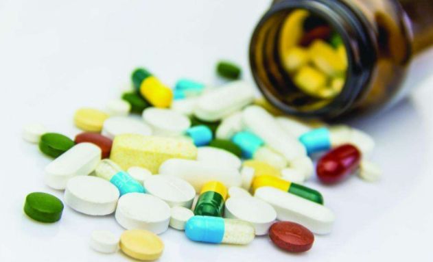 “脏乱差”的印度耍赖快50年，让西方大药企愤怒却无奈，终成穷人的世界大药房！