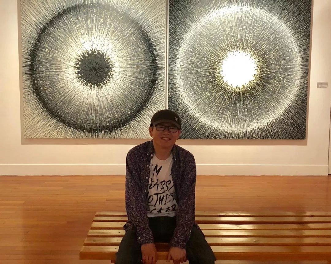 画家孟禄丁作品,孟禄丁绘画作品