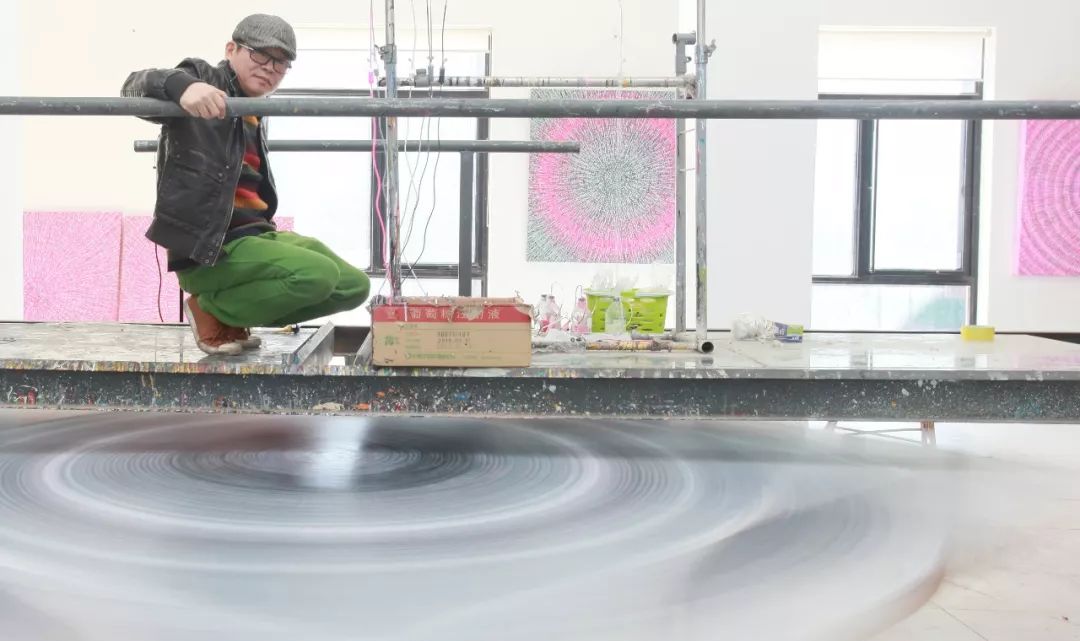 画家孟禄丁作品,孟禄丁绘画作品