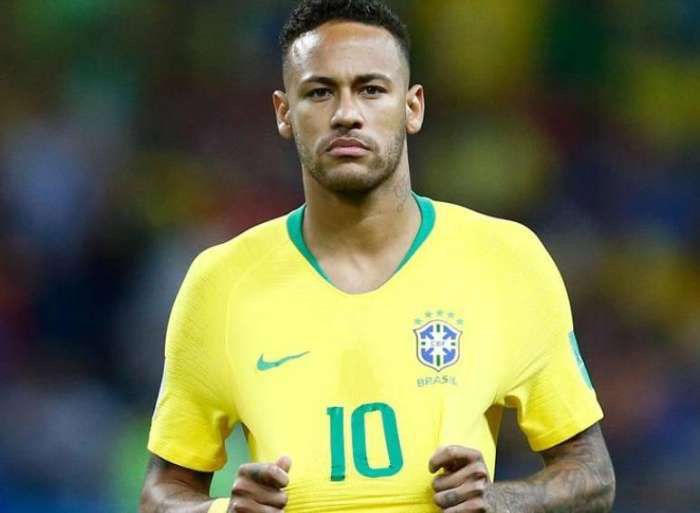 世界杯2018法国格里兹曼,2018世界杯格里兹曼庆祝动作