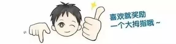 苹果手机为何总收到“*彩博**短信”？这些真相了解一下