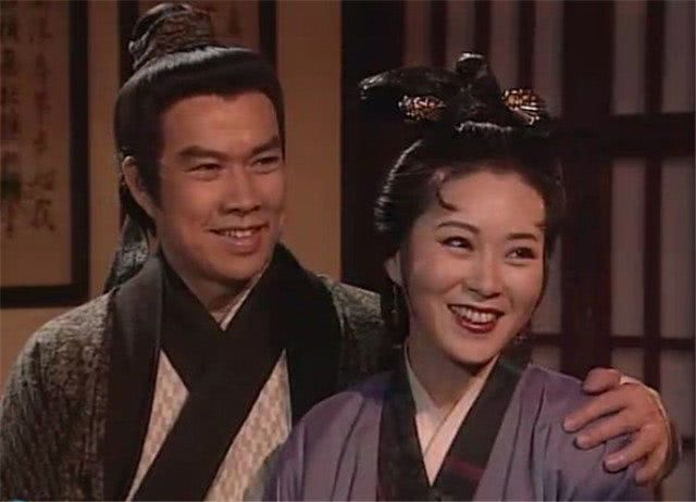 屠龙刀和倚天剑谁造的,屠龙刀和倚天剑谁厉害