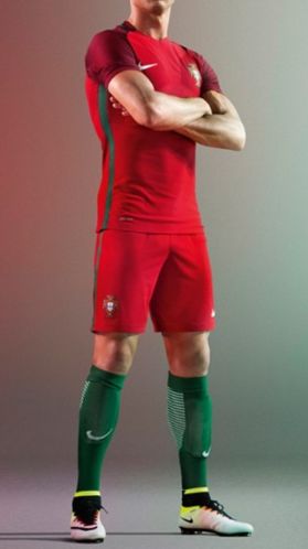 22年世界杯各国球衣,世界杯各国球衣上都有几颗星