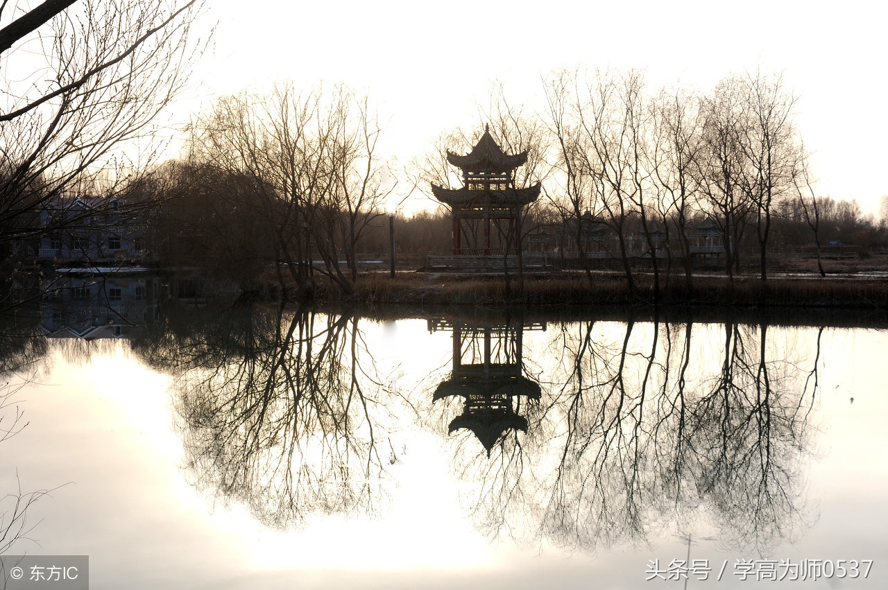 六年级经典诵读孟子上学期,五年级上学期诵读孟子