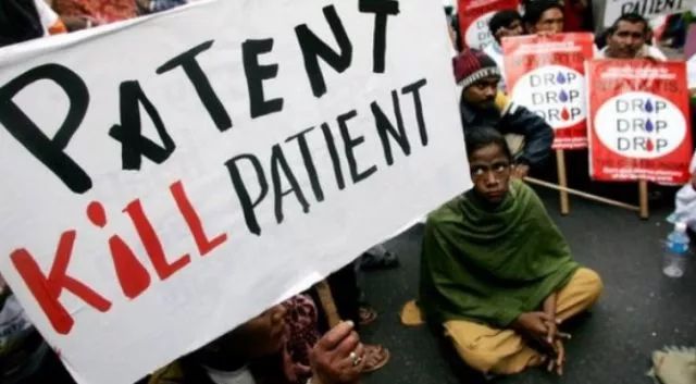 我不是药神背后的现实,我不是药神背后的故事