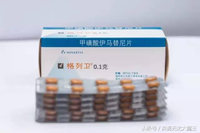 我不是药神真实案例,我不是药神近期视频