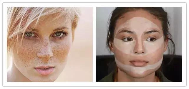 日系防晒和欧美系防晒的差异,适合一年四季用的大牌防晒