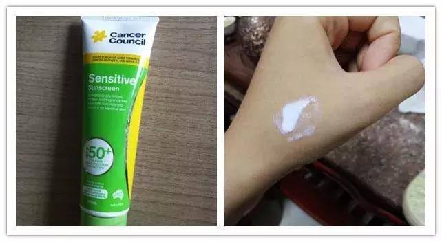 日系防晒和欧美系防晒的差异,适合一年四季用的大牌防晒