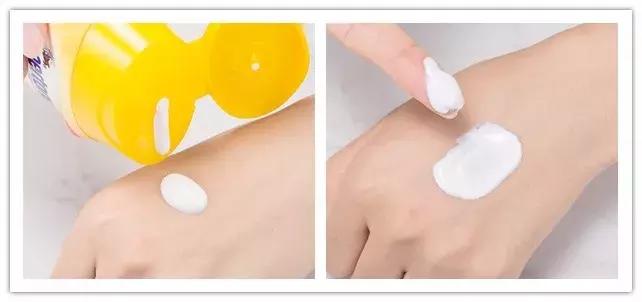 日韩爆款防晒,夏日热门防晒推荐洋气减龄