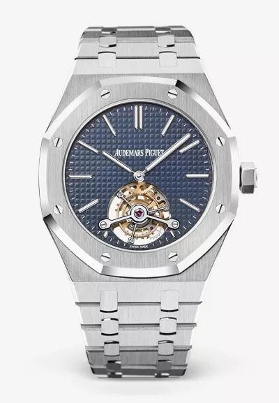 看球我是认真的,看球我们是认真的吗