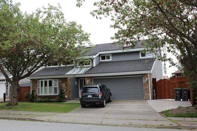 海博建材：为你开启最美好的屋面生活