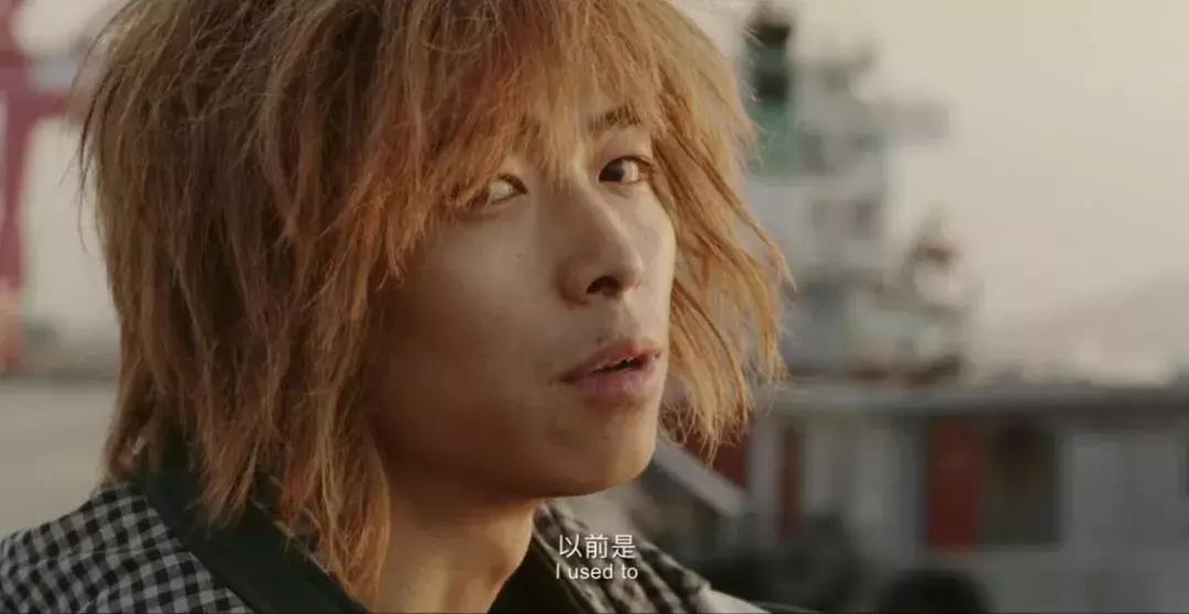 豆瓣8.8分国产良心电影,9.4豆瓣评分被低估的电影