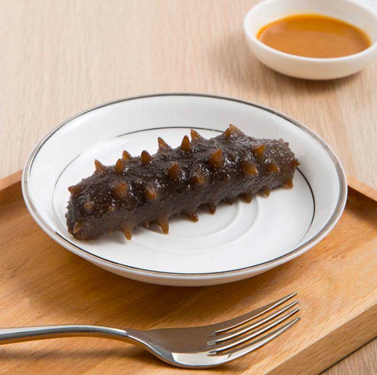 看世界杯的必备夜宵,世界杯灵魂夜宵