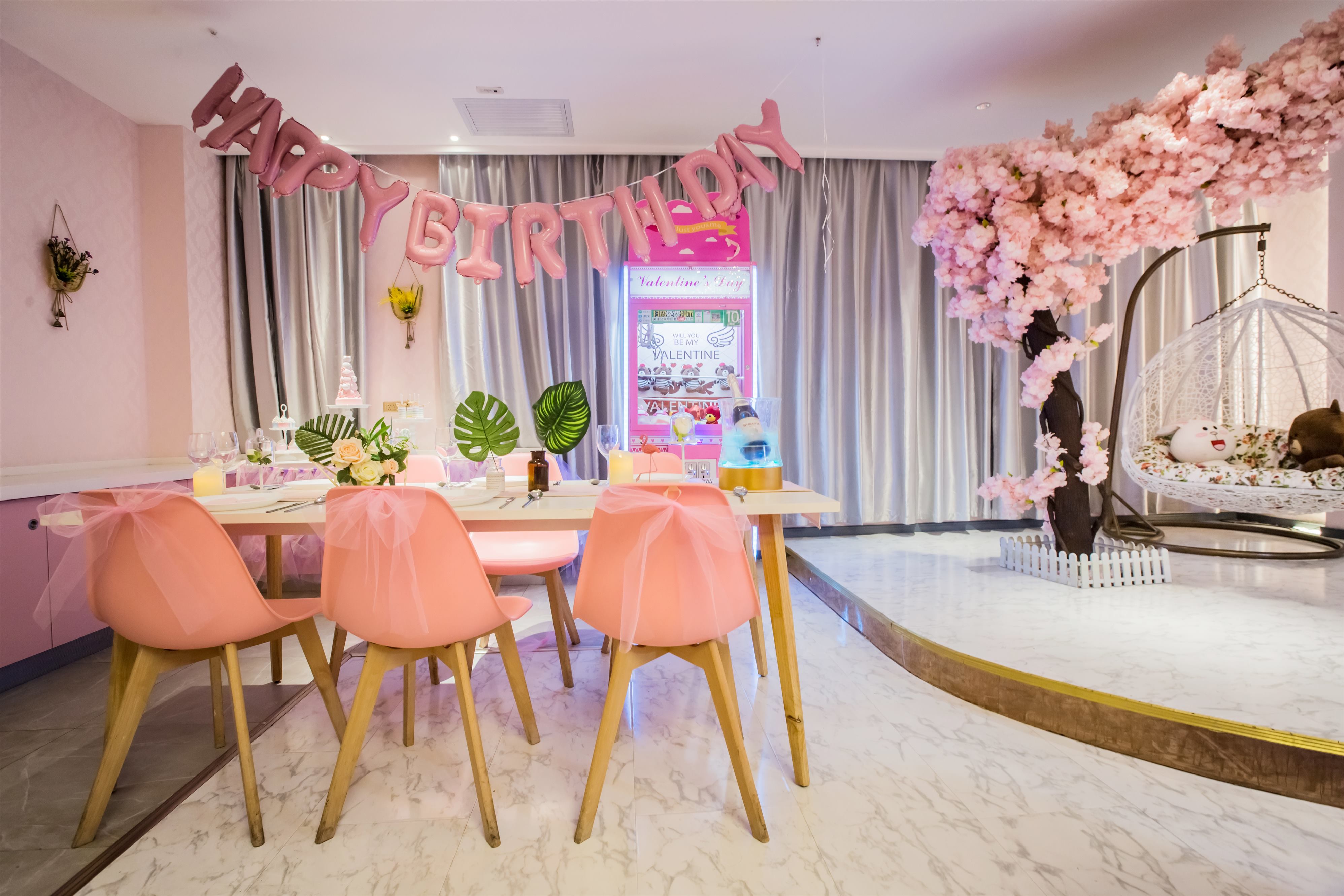 毕业季轰趴狂欢,毕业季如何告别