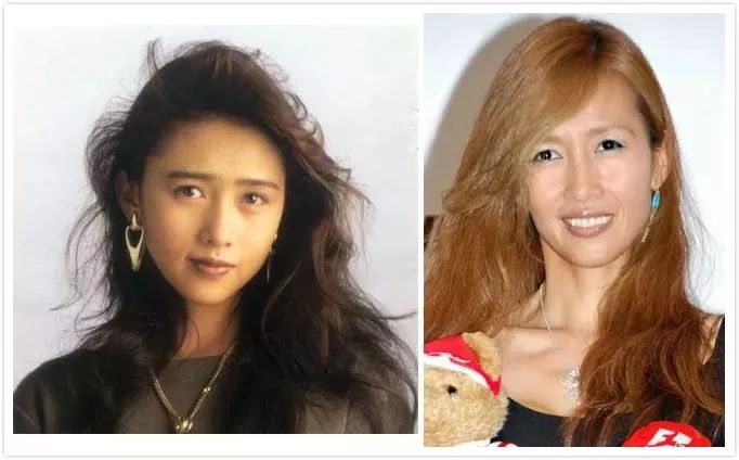 打爆call的西班牙油皮专属防晒，销量完爆日本安耐晒？