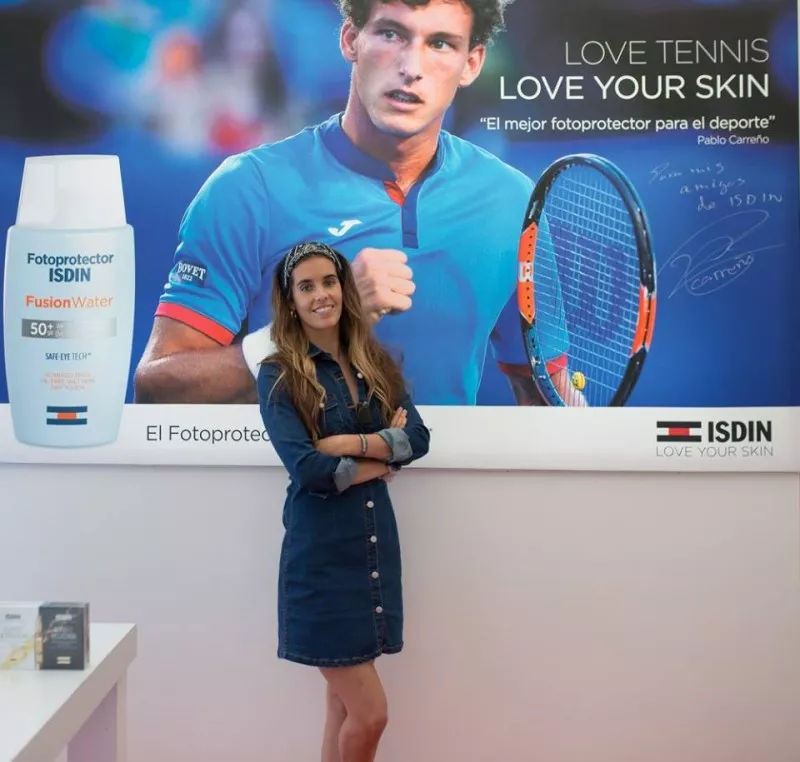 日本安耐晒防晒霜,油皮适合的安耐晒防晒霜评测