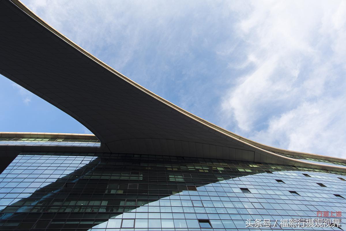 涓婃捣灏忎紬鎽勫奖鍦扮偣,涓婃捣椋庢櫙鎽勫奖鍦扮偣