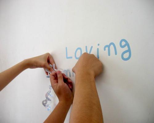 仿瓷砖3d立体墙贴自粘墙贴,3d墙贴立体墙贴哪家好