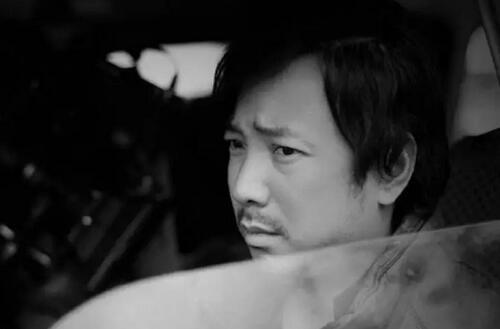 我不是药神的评论梗,我不是药神最真实的话