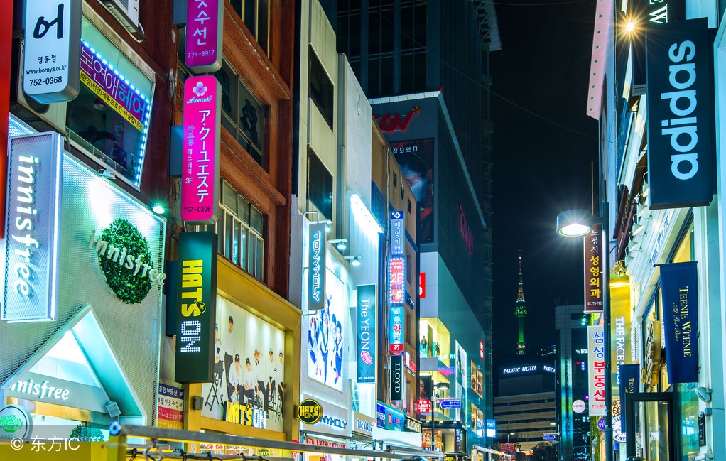 史上最简单的海淘省钱攻略,超级实用,海淘必备!