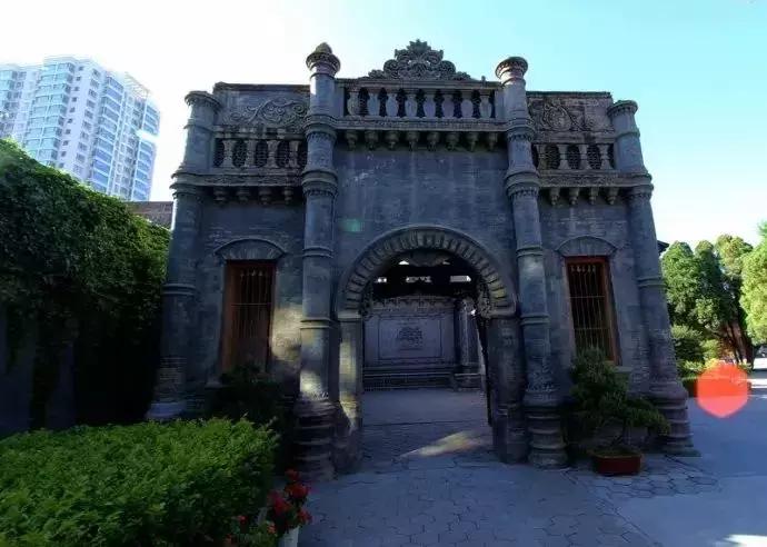 临夏万人游玩活动,济南万人游临夏