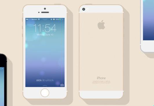 苹果6手机有哪些隐藏功能,苹果6的隐藏功能介绍