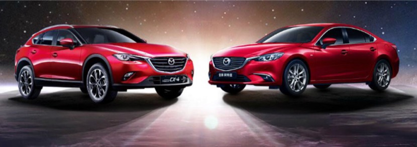 驭你所想，由我足宰一汽马自达实况足球城市赛引爆杭城