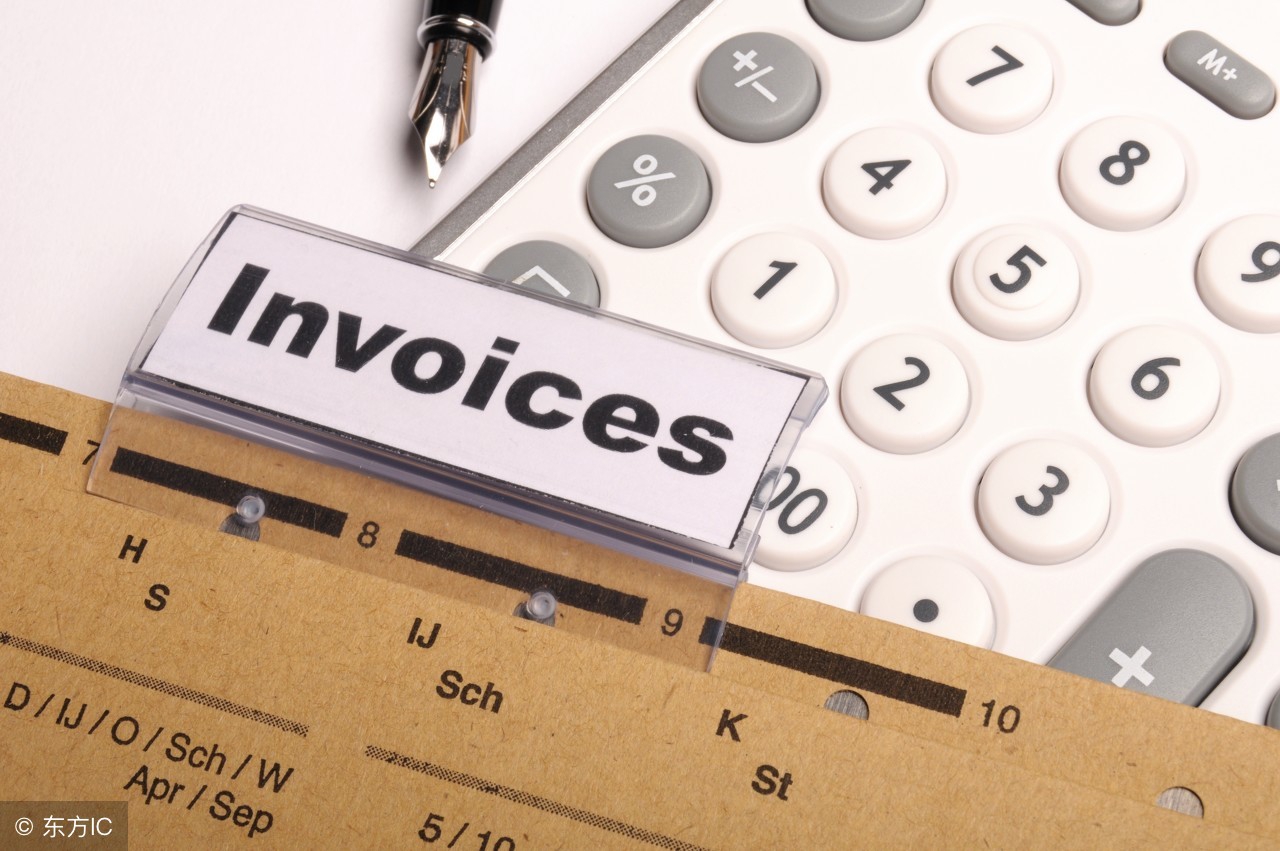 会计实务凭证填制教学,会计原始凭证填制与审核笔记