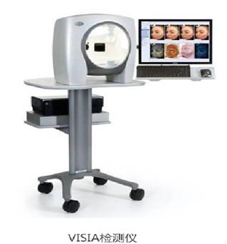 爱是一道光束,爱是一道光量子力学