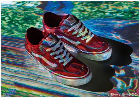 vansrowley鍜寁ansvault,vansvaultrowley