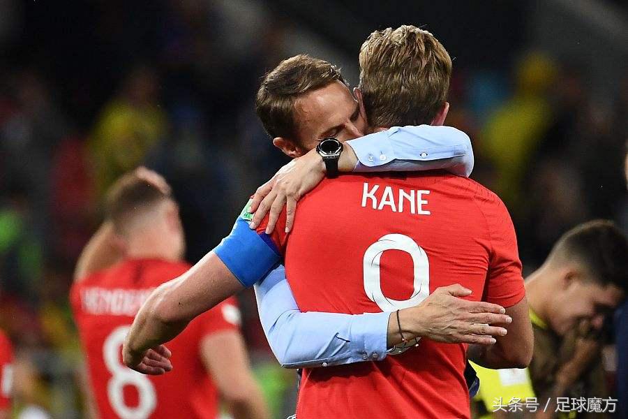 世界杯赛程瑞典英格兰谁胜,世界杯瑞典对英格兰实力分析