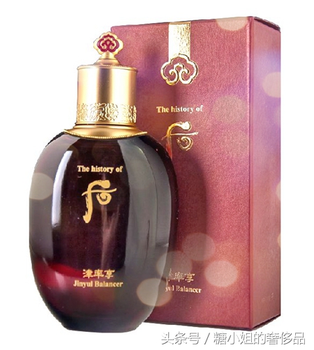 彩妆皇后patmcgrath教学,彩妆皇后纪录片