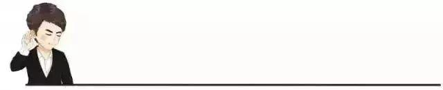 姐弟恋家里人反对怎么办,姐弟恋遭到家人反对完整版