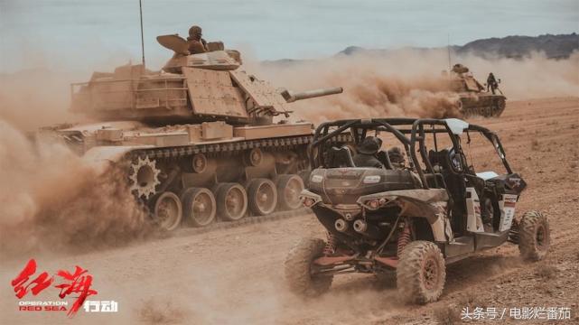 坦克世界年度十大最欢乐的坦克,最牛坦克