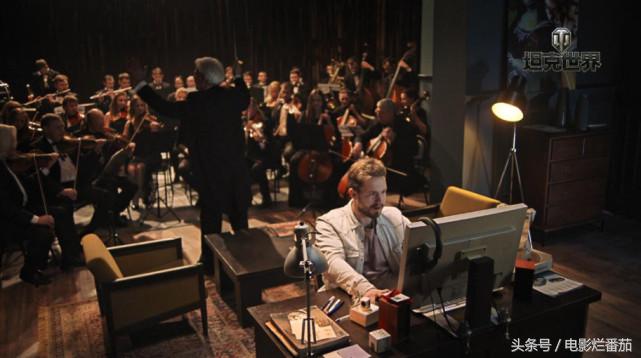 坦克世界年度十大最欢乐的坦克,最牛坦克