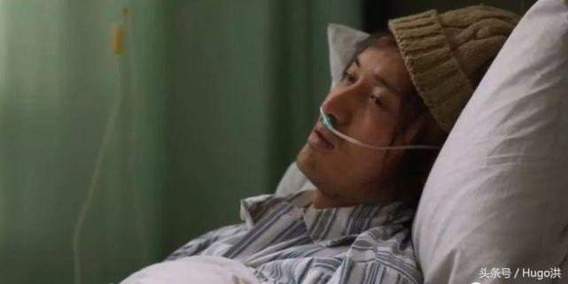 我不是药神文案网易神评,我不是药神抖音讲解