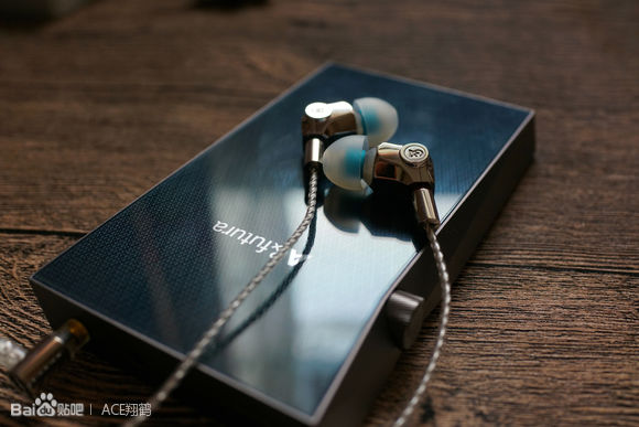 耳边评测重剑无锋——ALOCAMPFIREATLAS体验小记