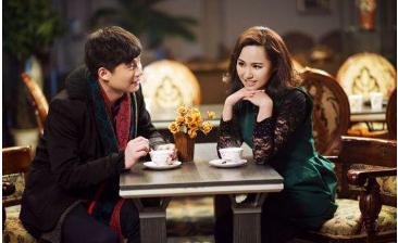 孩子天生弱智，老公：谁生的谁养，婆婆老年痴呆，我：谁的妈谁养