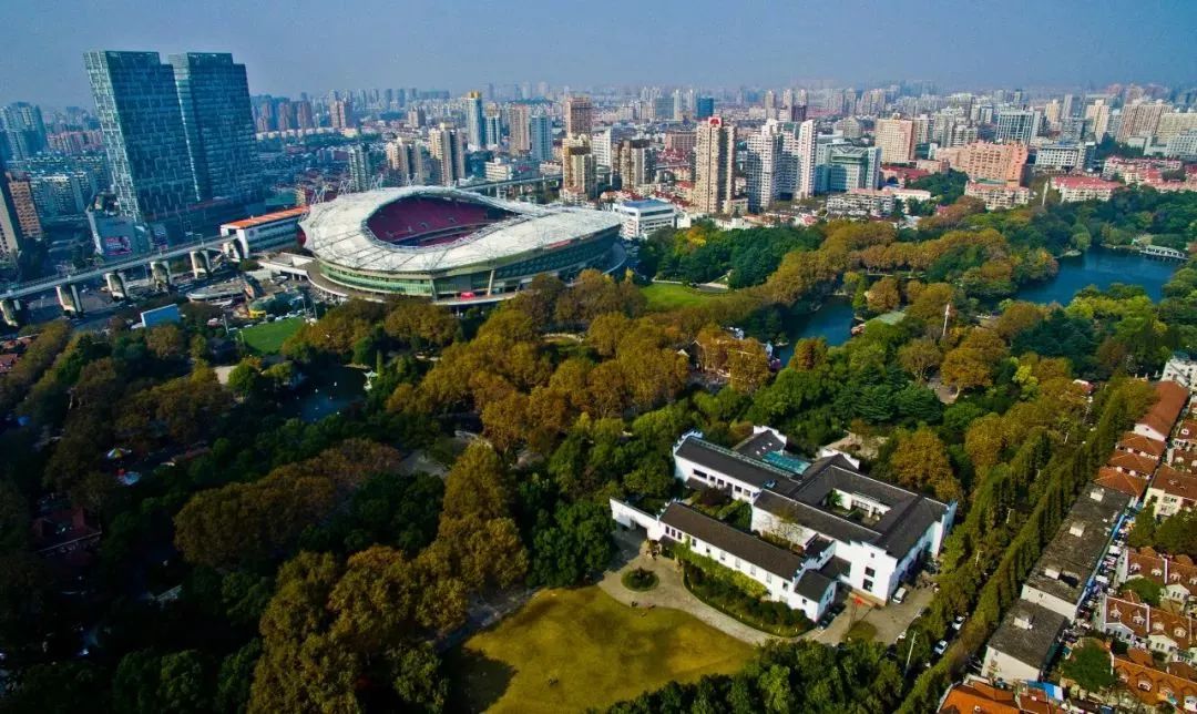 对话区委书记青浦,崇明区委书记崇明发展