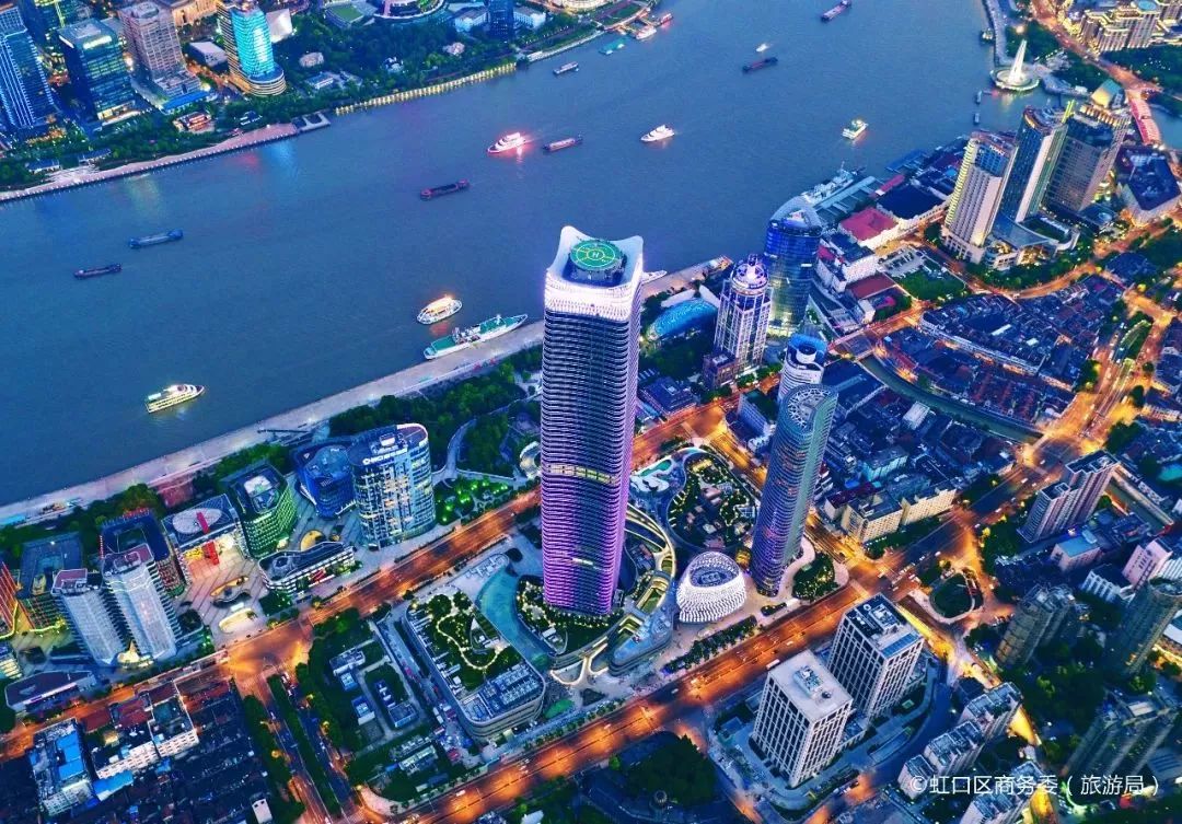 对话区委书记青浦,崇明区委书记崇明发展