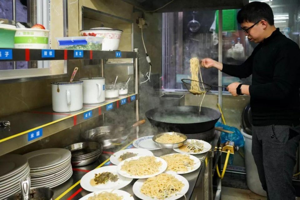 青田假期旅游攻略,青田旅游攻略2天1夜当地报团