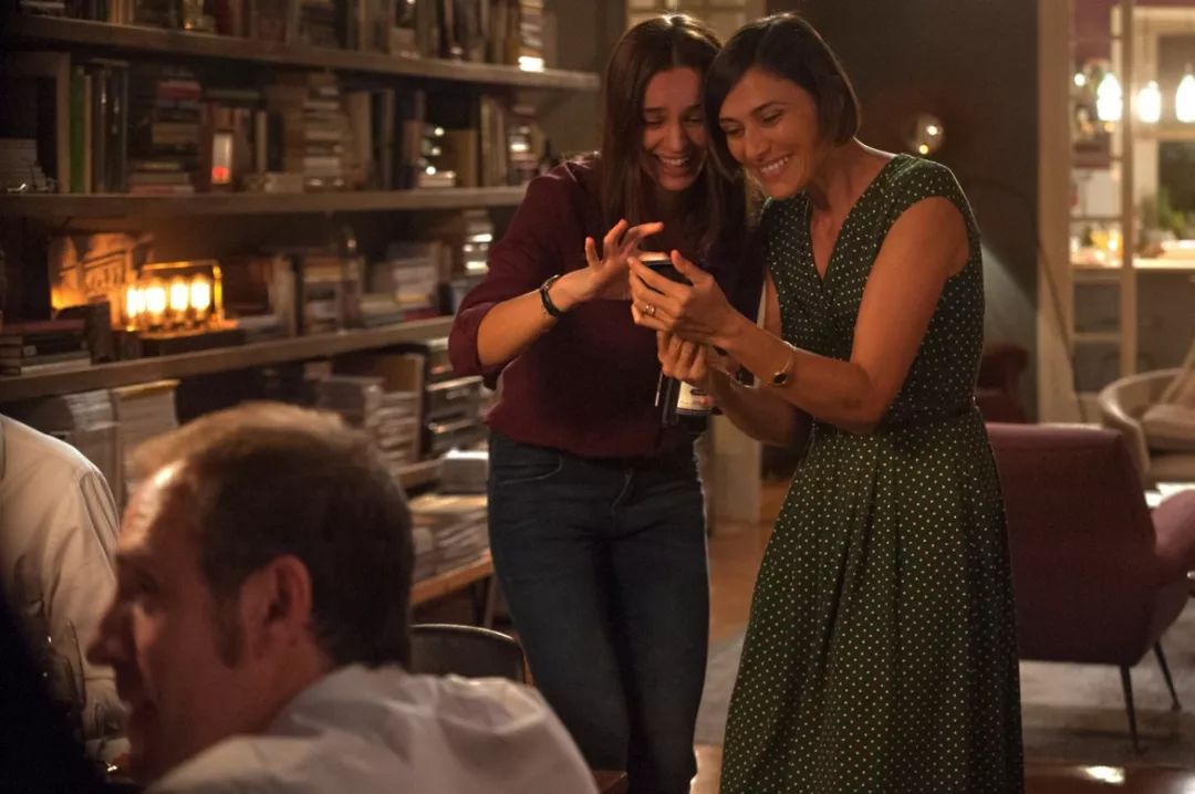 互联网的记忆只有7秒,互联网的记忆很短